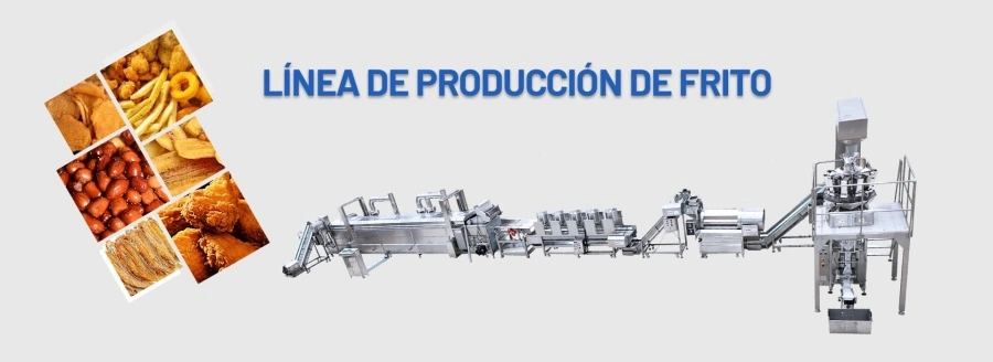 Línea de producción de alimentos fritos 2 imgi 5 1752475636 banner003 副本04