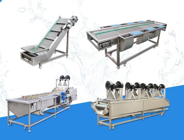 imgi 7 1668483474 potato washing machine