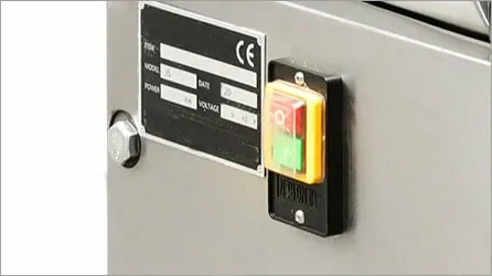 imgi 15 Water Proof On Off Switch