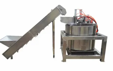 Máquina deshidratadora de patatas 15 imgi 67 bottom discharge dewatering machine 480x300 1
