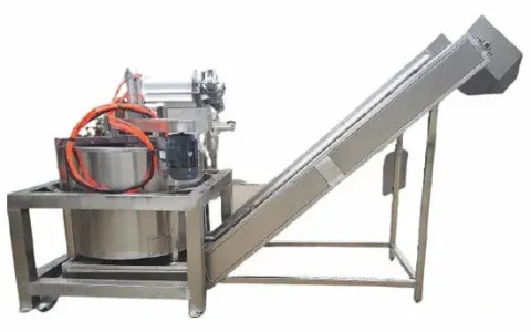 Máquina deshidratadora de patatas 14 imgi 68 automatic discharge potato dewatering machine 480x300 1